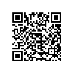 V300B3V3C150BS3 QRCode