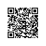 V300B3V3E100BG3 QRCode