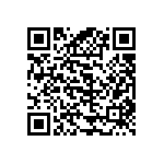 V300B3V3E100BL QRCode