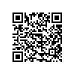 V300B3V3E100BL2 QRCode