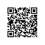 V300B3V3E100BL3 QRCode