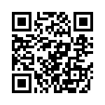 V300B3V3E150B QRCode