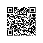 V300B3V3E150B3 QRCode