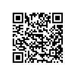 V300B3V3E150BF2 QRCode