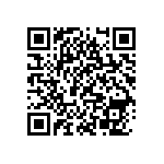 V300B3V3H100BF QRCode