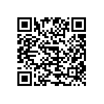 V300B3V3H100BF2 QRCode