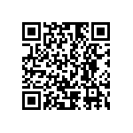 V300B3V3H100BG QRCode