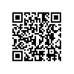 V300B3V3H100BS3 QRCode