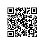 V300B3V3H150B2 QRCode