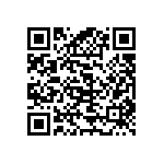 V300B3V3H150BG QRCode