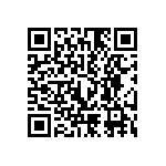 V300B3V3H150BG3 QRCode