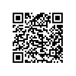 V300B3V3H150BN QRCode