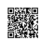 V300B3V3H150BN3 QRCode