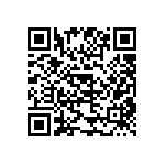 V300B3V3M100BF3 QRCode