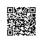 V300B3V3M100BG2 QRCode