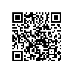 V300B3V3M100BL QRCode