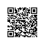 V300B3V3M100BS2 QRCode