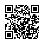 V300B3V3M150B QRCode