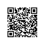 V300B3V3M150BN2 QRCode