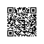 V300B3V3T150BL2 QRCode