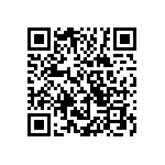 V300B48C150BL3 QRCode