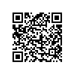 V300B48C150BN2 QRCode