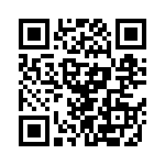 V300B48C150BS QRCode