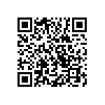 V300B48C250BS2 QRCode