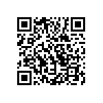 V300B48E150BS2 QRCode