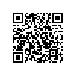 V300B48E250BL2 QRCode