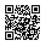 V300B48E250BN QRCode