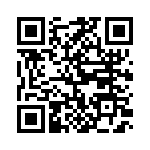 V300B48H150B3 QRCode