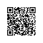 V300B48H250BF3 QRCode