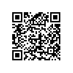 V300B48H250BG3 QRCode