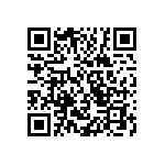 V300B48H250BL3 QRCode