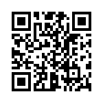 V300B48H250BS QRCode