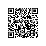 V300B48M150BF3 QRCode