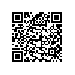 V300B48M150BL2 QRCode