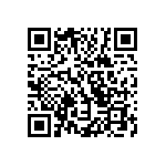 V300B48M150BS2 QRCode