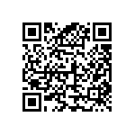 V300B48M150BS3 QRCode