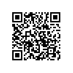 V300B48T150BN2 QRCode