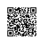 V300B48T250BG3 QRCode