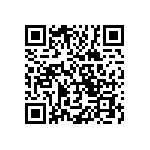 V300B48T250BS3 QRCode