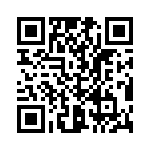 V300B5C150B2 QRCode