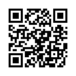 V300B5C150B3 QRCode