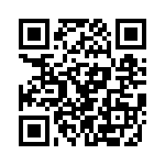 V300B5C150BF QRCode