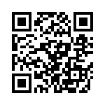 V300B5C150BG3 QRCode