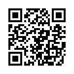 V300B5E150BG QRCode