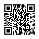 V300B5E150BG3 QRCode