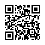 V300B5E200BG QRCode